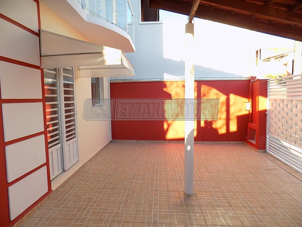 Alugar Casa / em Bairros em Sorocaba R$ 1.300,00 - Foto 6