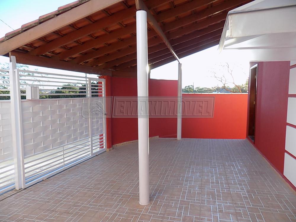 Alugar Casa / em Bairros em Sorocaba R$ 1.300,00 - Foto 7