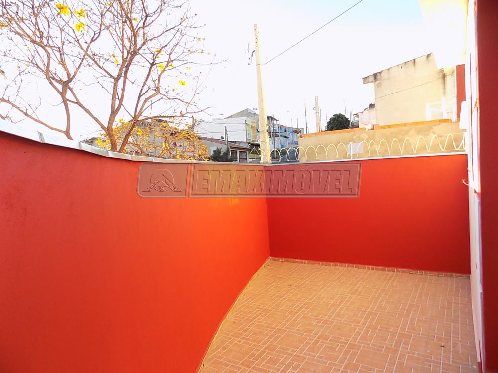 Alugar Casa / em Bairros em Sorocaba R$ 1.300,00 - Foto 8