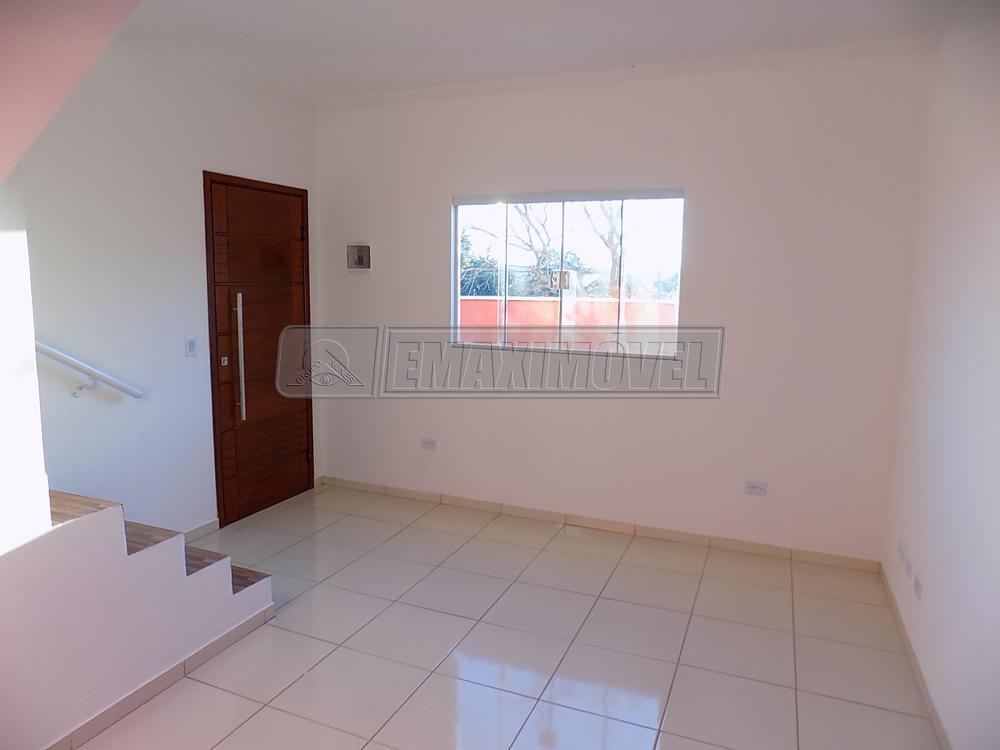 Alugar Casa / em Bairros em Sorocaba R$ 1.300,00 - Foto 11