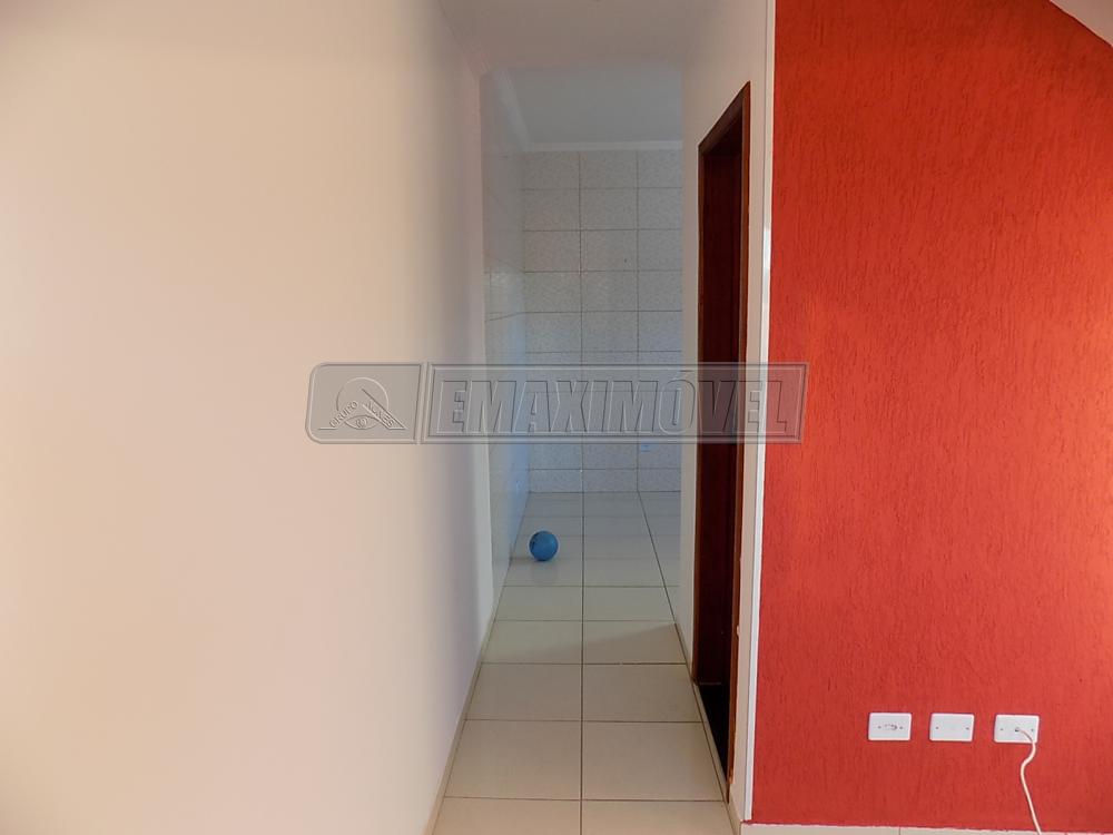 Alugar Casa / em Bairros em Sorocaba R$ 1.300,00 - Foto 13