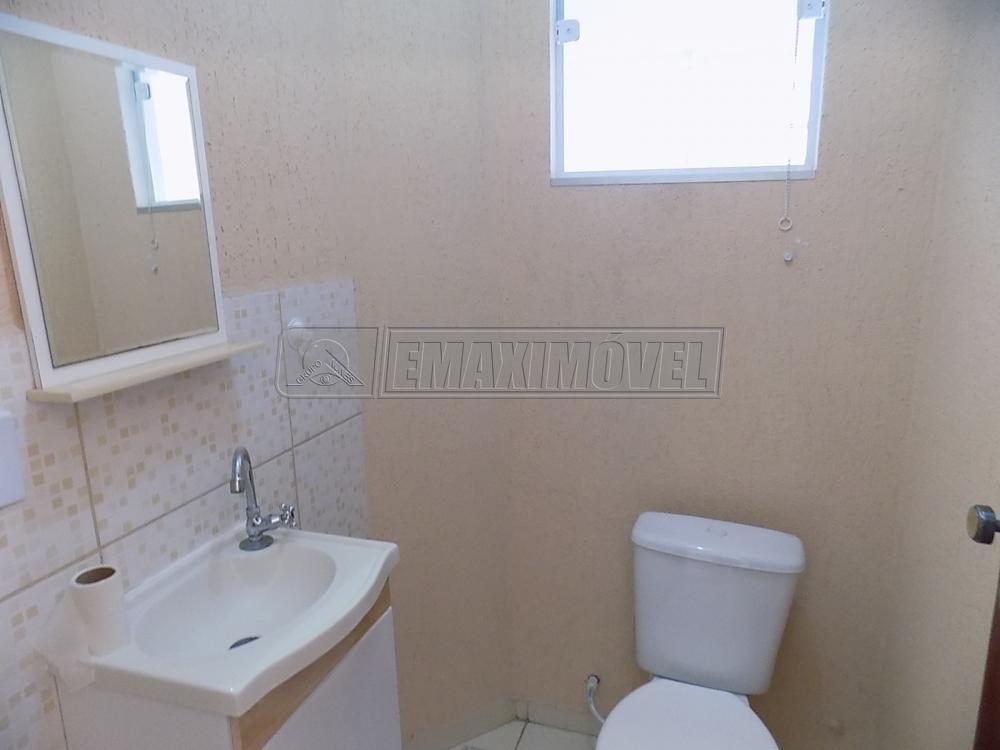 Alugar Casa / em Bairros em Sorocaba R$ 1.300,00 - Foto 14