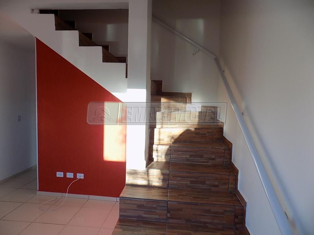 Alugar Casa / em Bairros em Sorocaba R$ 1.300,00 - Foto 16