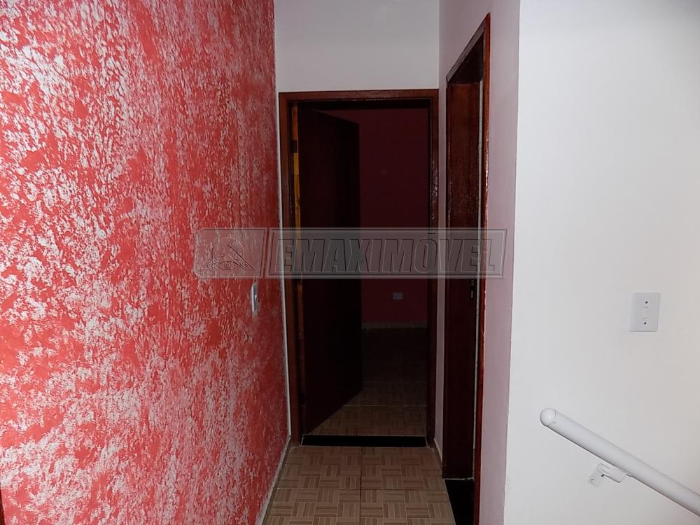 Alugar Casa / em Bairros em Sorocaba R$ 1.300,00 - Foto 17