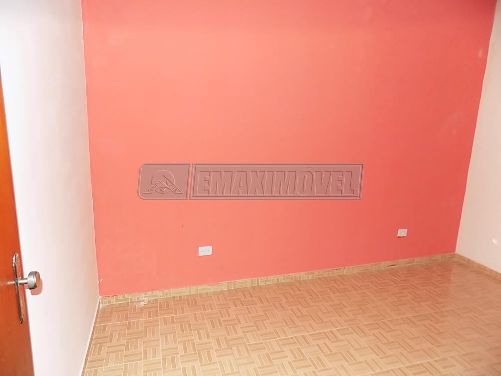 Alugar Casa / em Bairros em Sorocaba R$ 1.300,00 - Foto 20