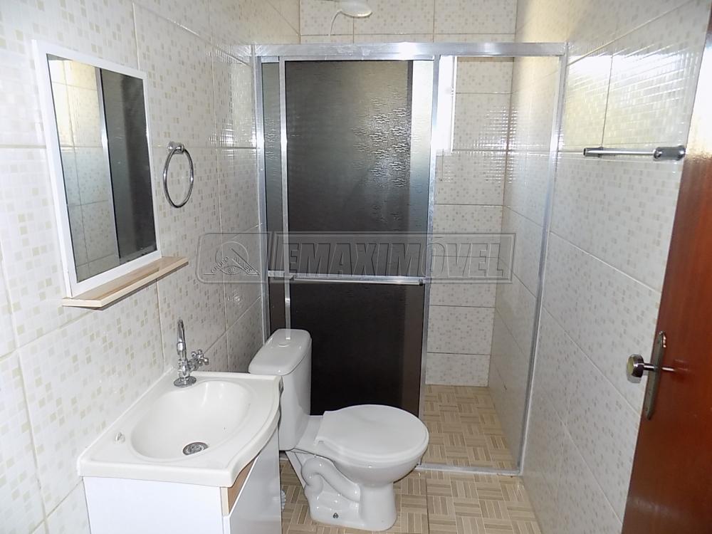 Alugar Casa / em Bairros em Sorocaba R$ 1.300,00 - Foto 22