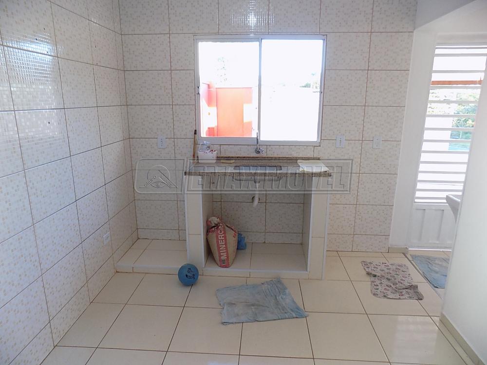 Alugar Casa / em Bairros em Sorocaba R$ 1.300,00 - Foto 24