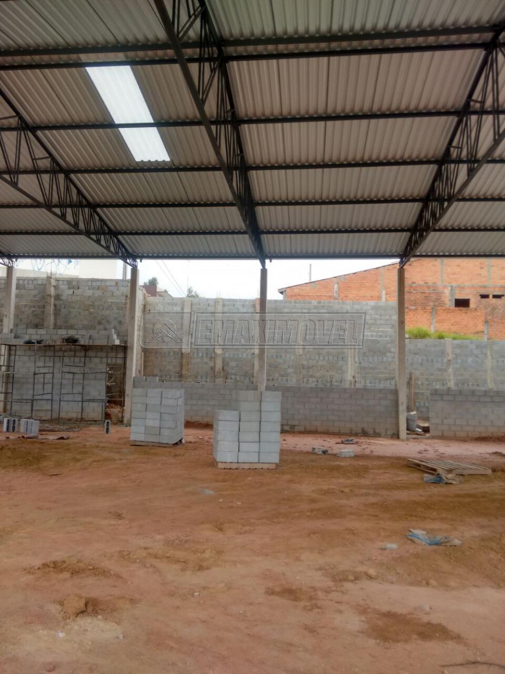 Alugar Galp&atilde;o / em Bairro em Votorantim R$ 4.500,00 - Foto 3