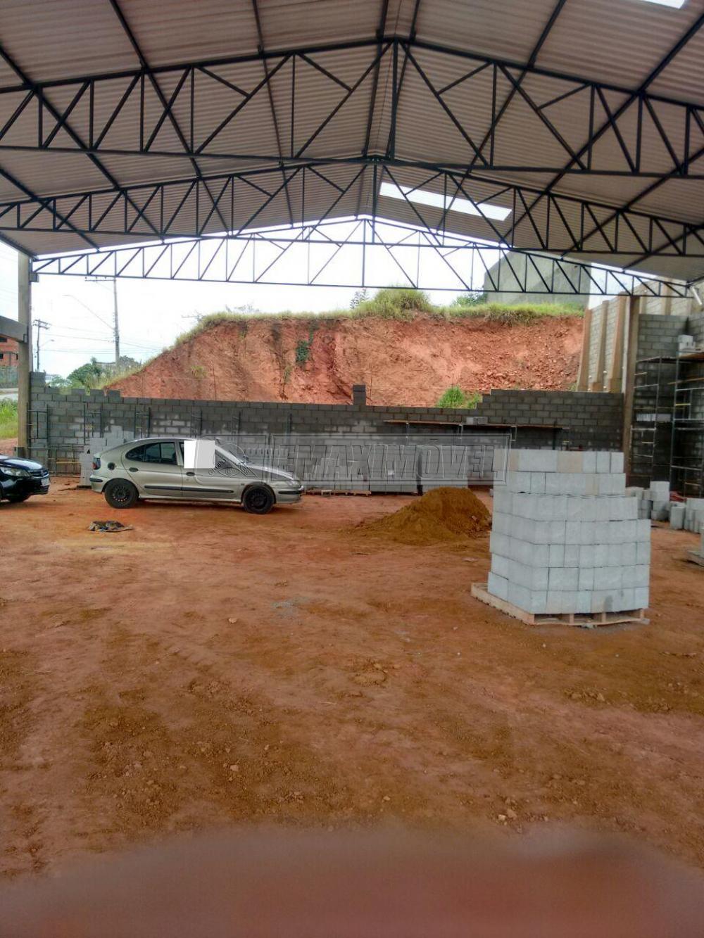 Alugar Galp&atilde;o / em Bairro em Votorantim R$ 4.500,00 - Foto 5