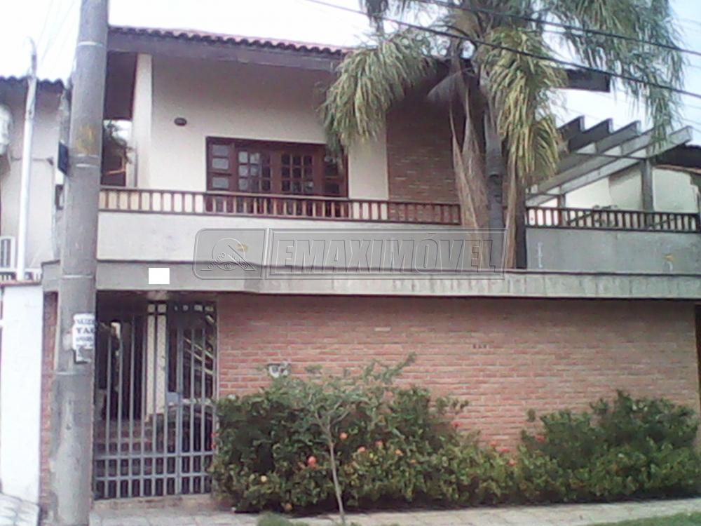 Alugar Casa / em Bairros em Sorocaba R$ 5.500,00 - Foto 1
