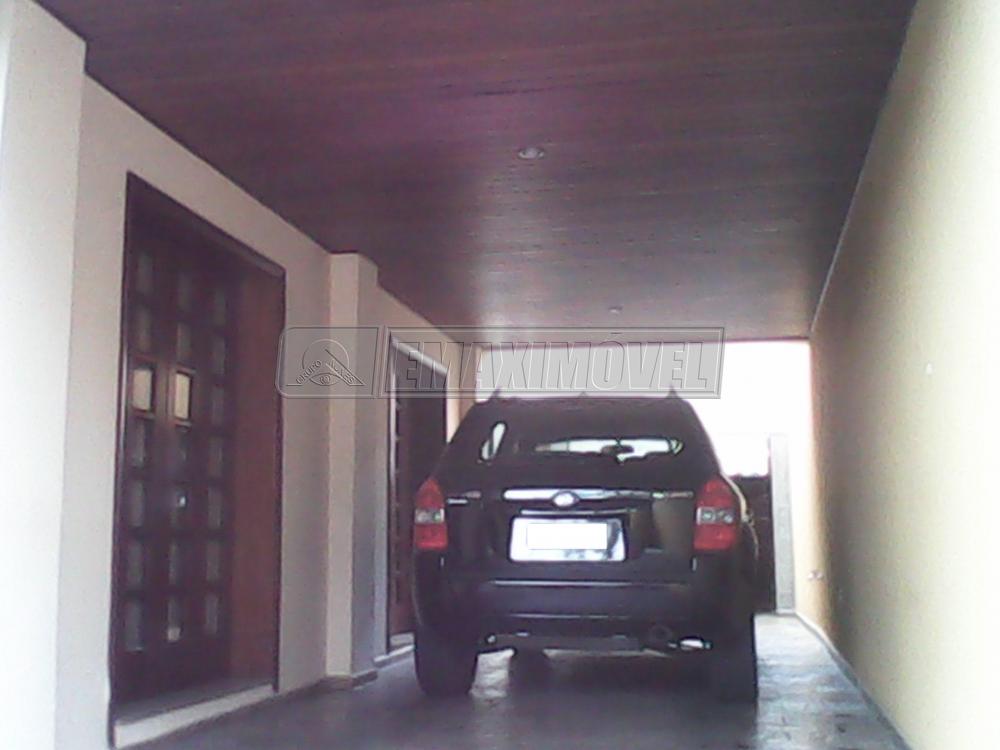 Alugar Casa / em Bairros em Sorocaba R$ 5.500,00 - Foto 2