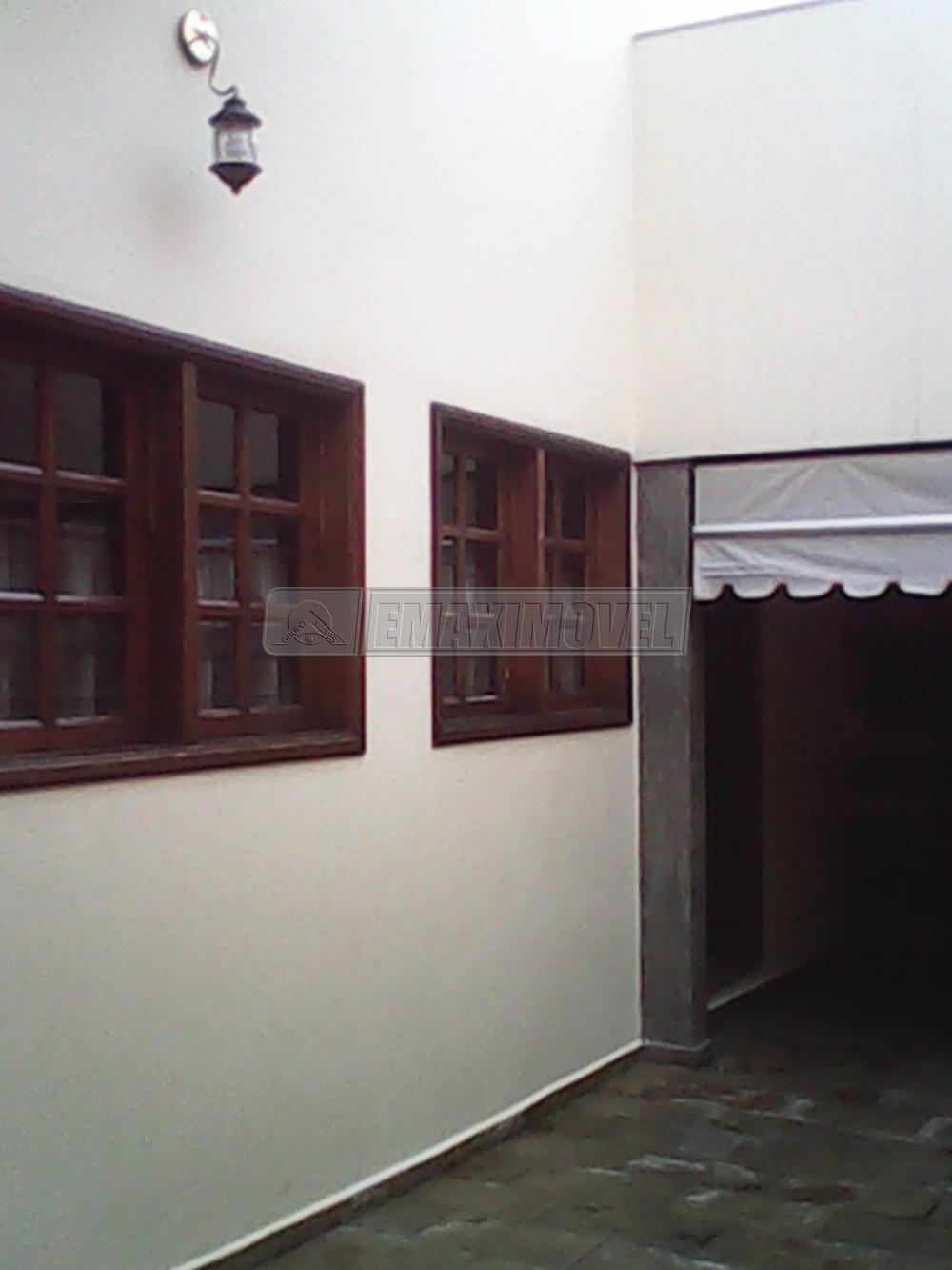 Alugar Casa / em Bairros em Sorocaba R$ 5.500,00 - Foto 3