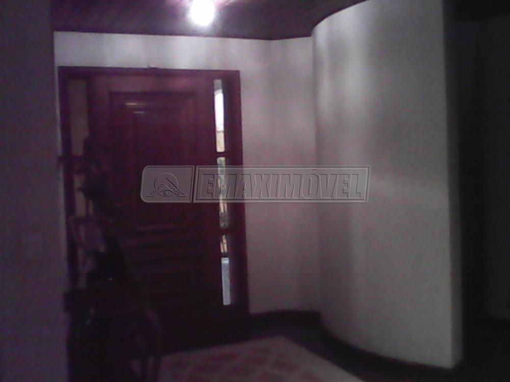 Alugar Casa / em Bairros em Sorocaba R$ 5.500,00 - Foto 4