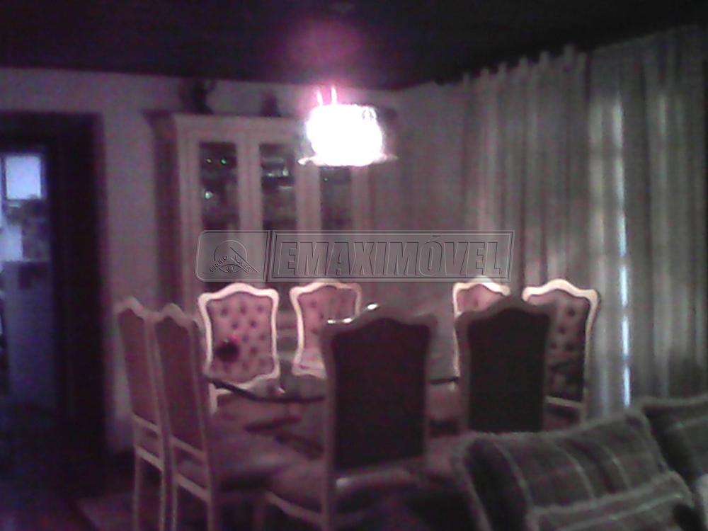 Alugar Casa / em Bairros em Sorocaba R$ 5.500,00 - Foto 5