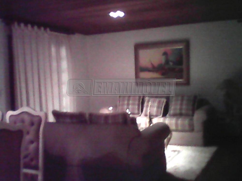 Alugar Casa / em Bairros em Sorocaba R$ 5.500,00 - Foto 6