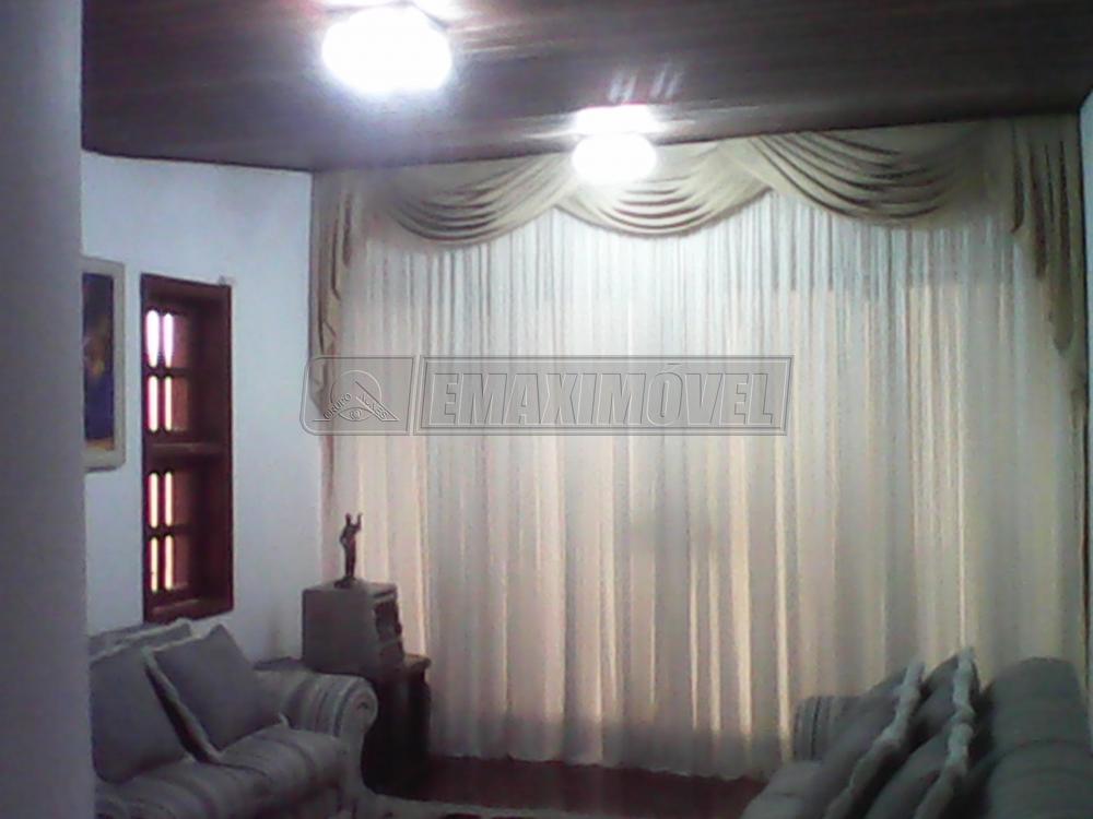 Alugar Casa / em Bairros em Sorocaba R$ 5.500,00 - Foto 7