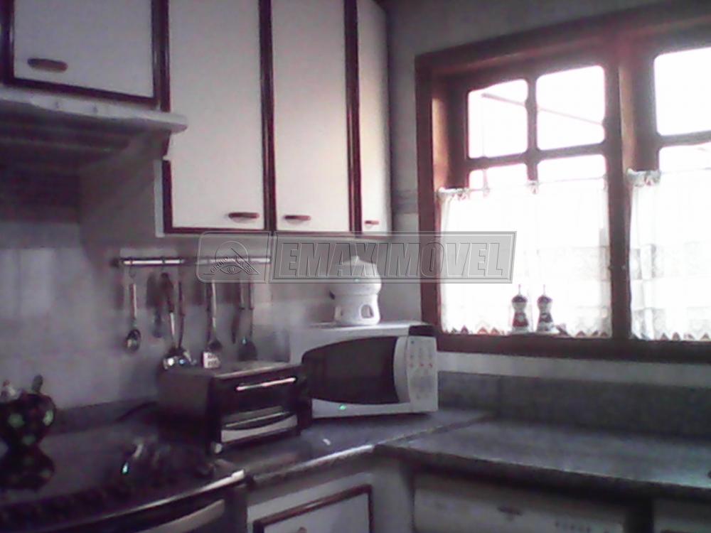 Alugar Casa / em Bairros em Sorocaba R$ 5.500,00 - Foto 8