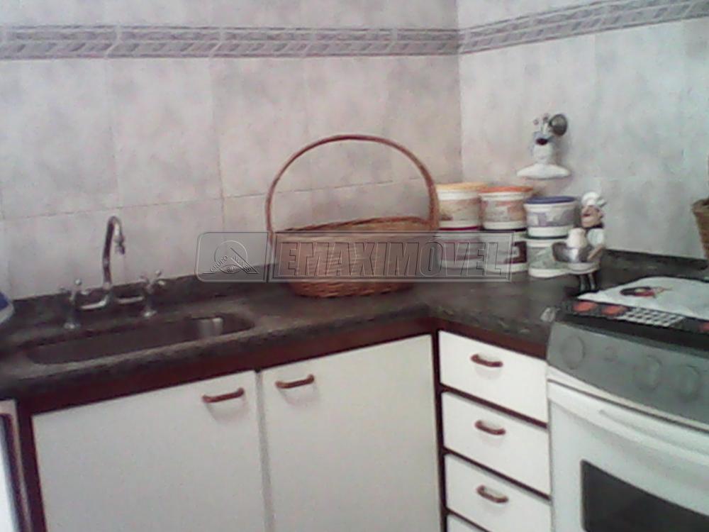 Alugar Casa / em Bairros em Sorocaba R$ 5.500,00 - Foto 9