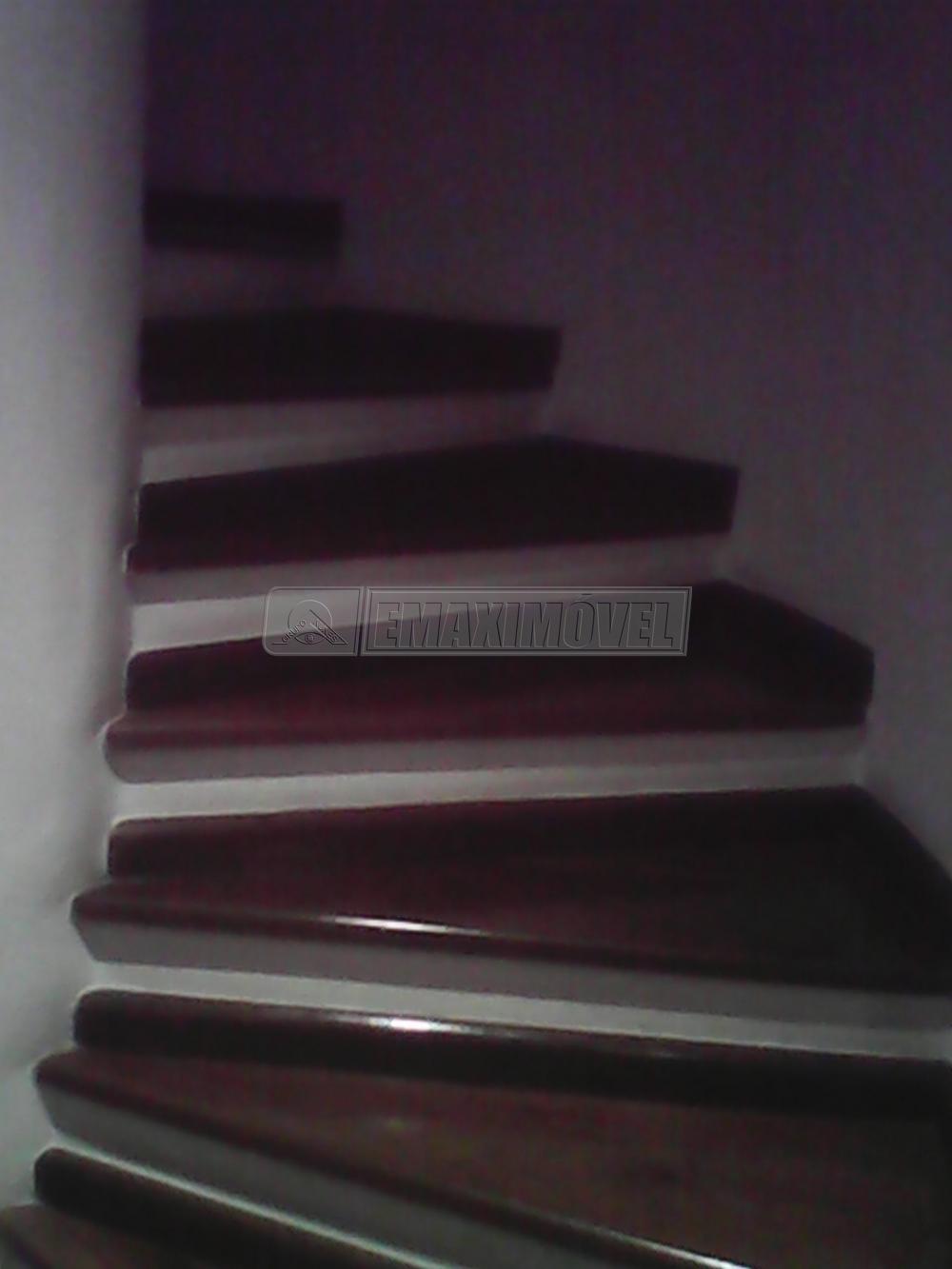 Alugar Casa / em Bairros em Sorocaba R$ 5.500,00 - Foto 11