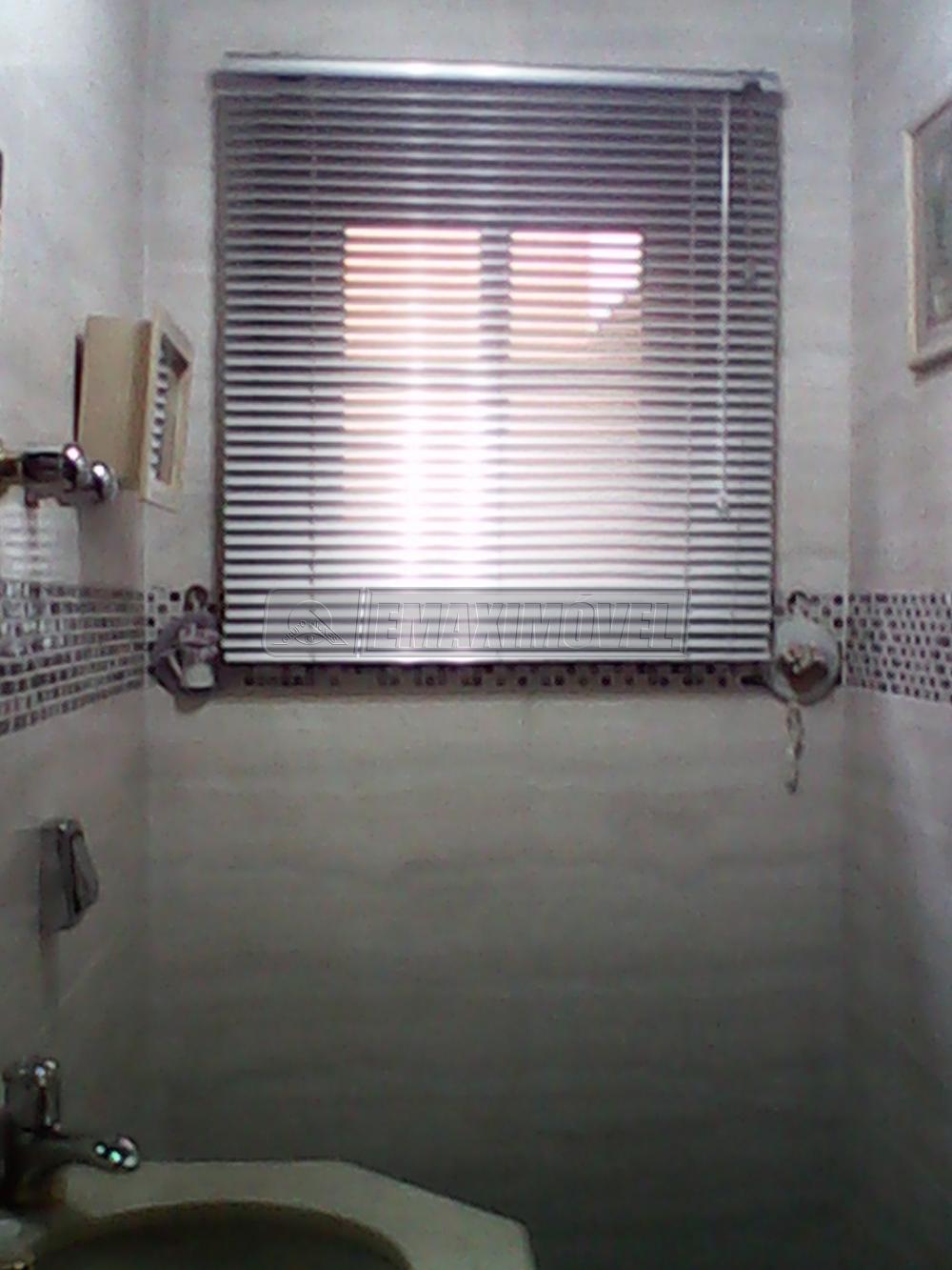 Alugar Casa / em Bairros em Sorocaba R$ 5.500,00 - Foto 10