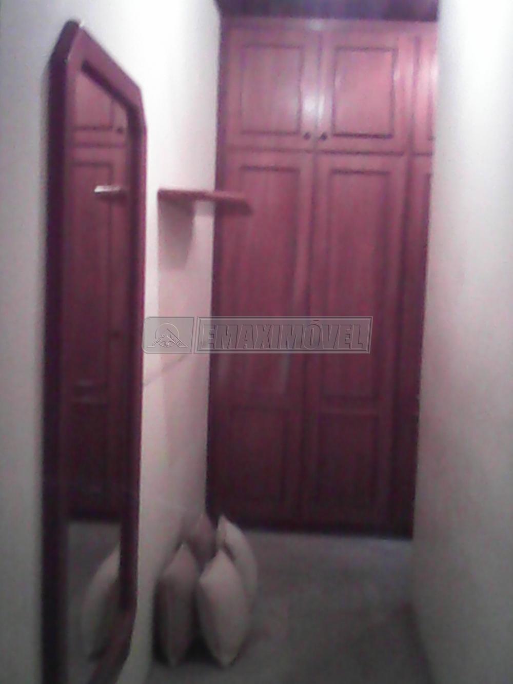 Alugar Casa / em Bairros em Sorocaba R$ 5.500,00 - Foto 12