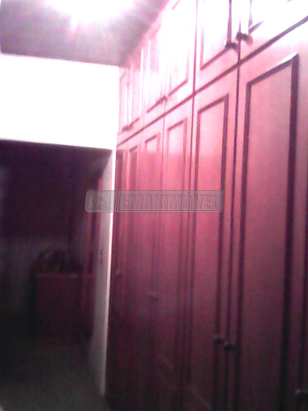 Alugar Casa / em Bairros em Sorocaba R$ 5.500,00 - Foto 13