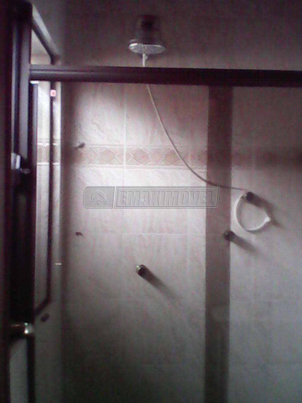 Alugar Casa / em Bairros em Sorocaba R$ 5.500,00 - Foto 14