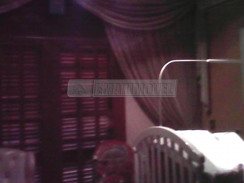 Alugar Casa / em Bairros em Sorocaba R$ 5.500,00 - Foto 15
