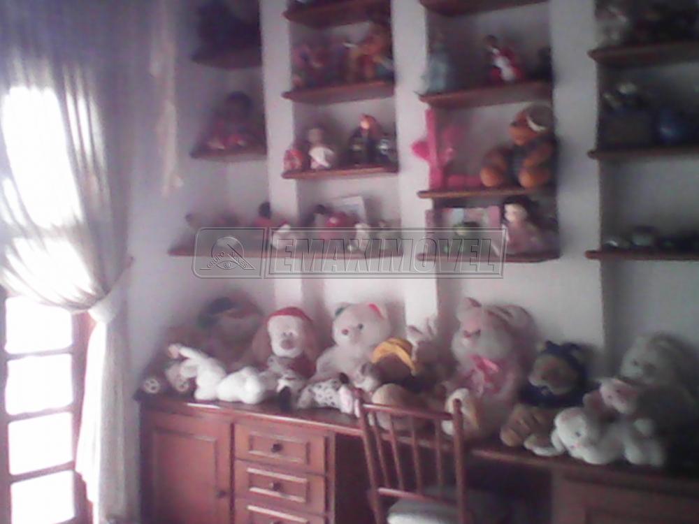 Alugar Casa / em Bairros em Sorocaba R$ 5.500,00 - Foto 16
