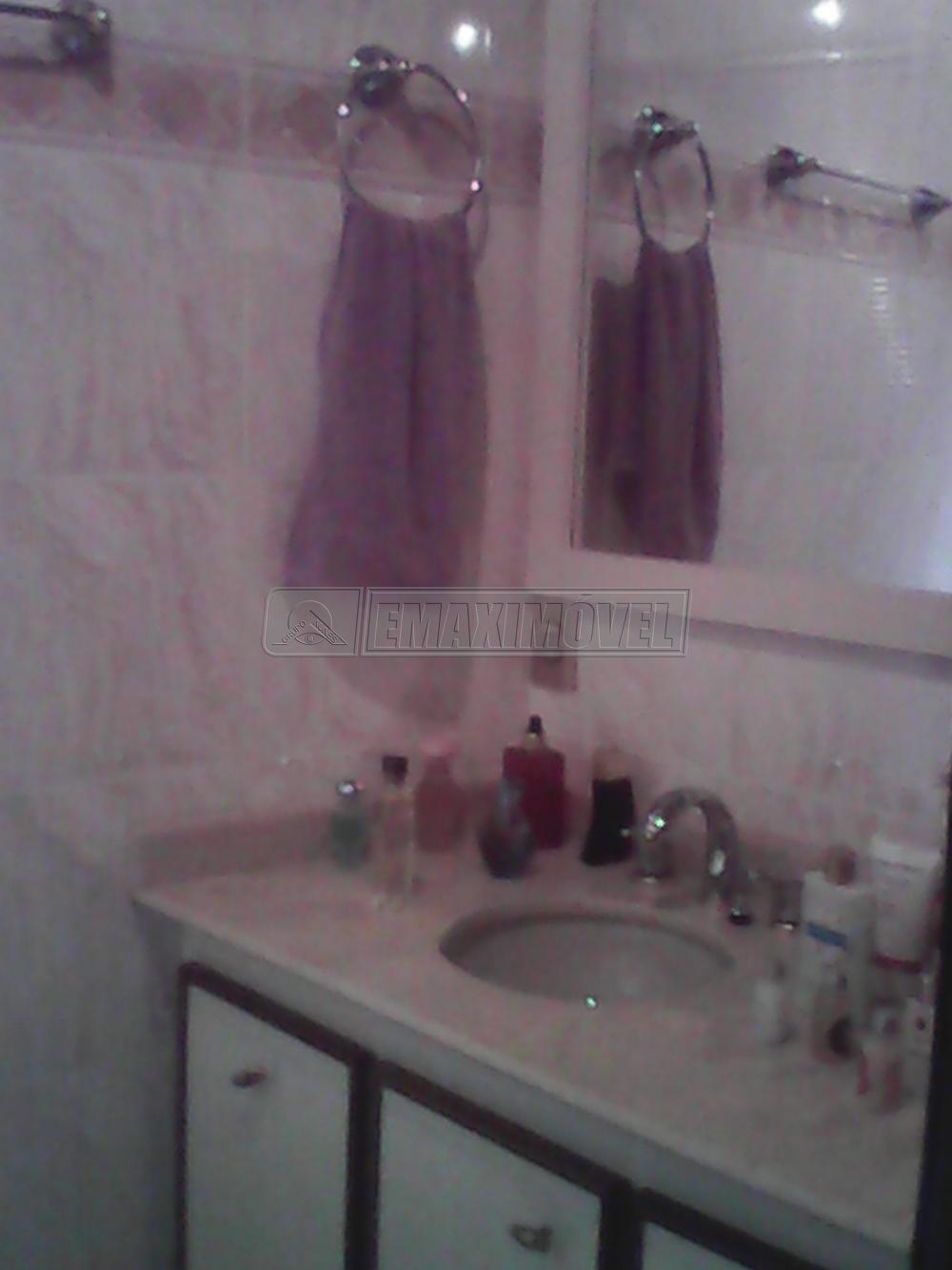 Alugar Casa / em Bairros em Sorocaba R$ 5.500,00 - Foto 17