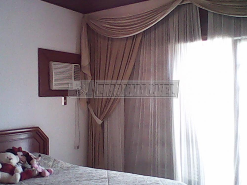 Alugar Casa / em Bairros em Sorocaba R$ 5.500,00 - Foto 18