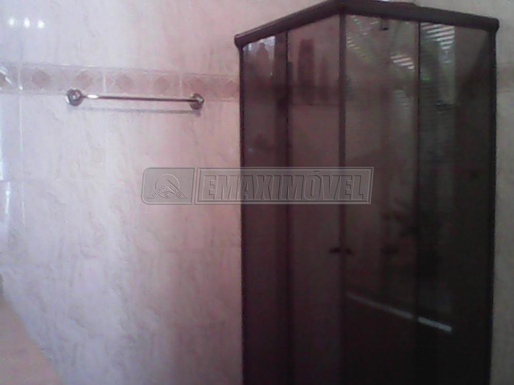 Alugar Casa / em Bairros em Sorocaba R$ 5.500,00 - Foto 19