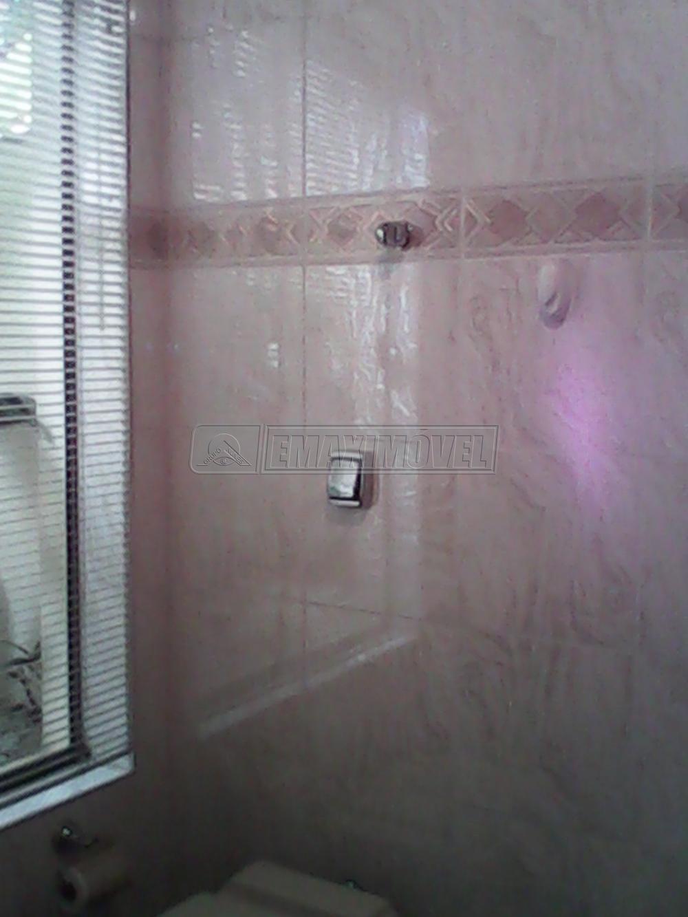 Alugar Casa / em Bairros em Sorocaba R$ 5.500,00 - Foto 20