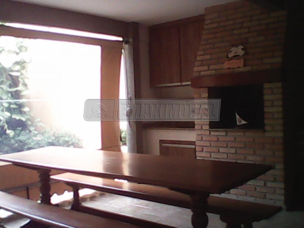 Alugar Casa / em Bairros em Sorocaba R$ 5.500,00 - Foto 21
