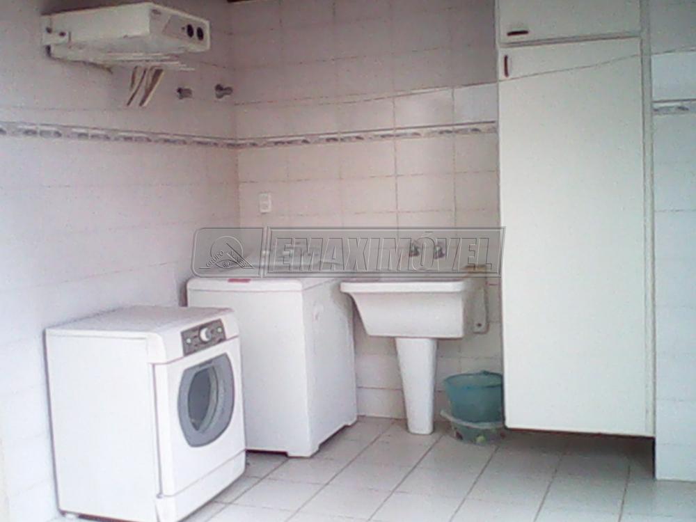 Alugar Casa / em Bairros em Sorocaba R$ 5.500,00 - Foto 22