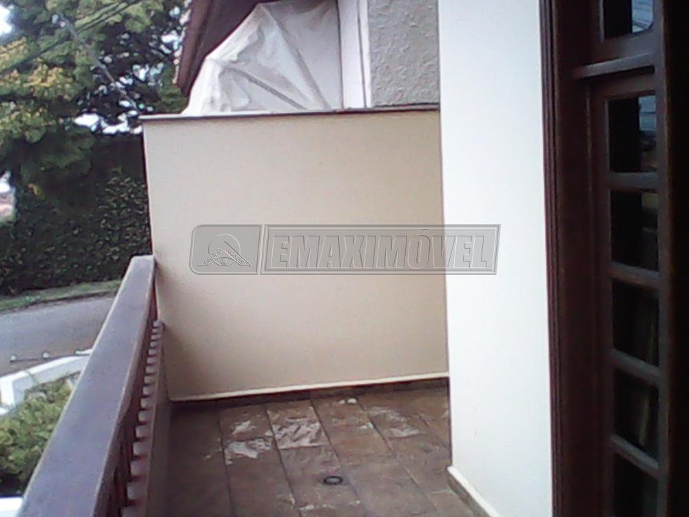 Alugar Casa / em Bairros em Sorocaba R$ 5.500,00 - Foto 23