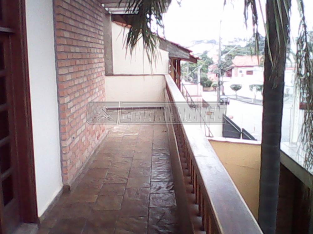 Alugar Casa / em Bairros em Sorocaba R$ 5.500,00 - Foto 24