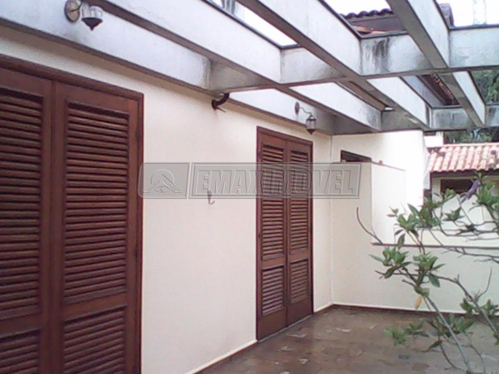 Alugar Casa / em Bairros em Sorocaba R$ 5.500,00 - Foto 25