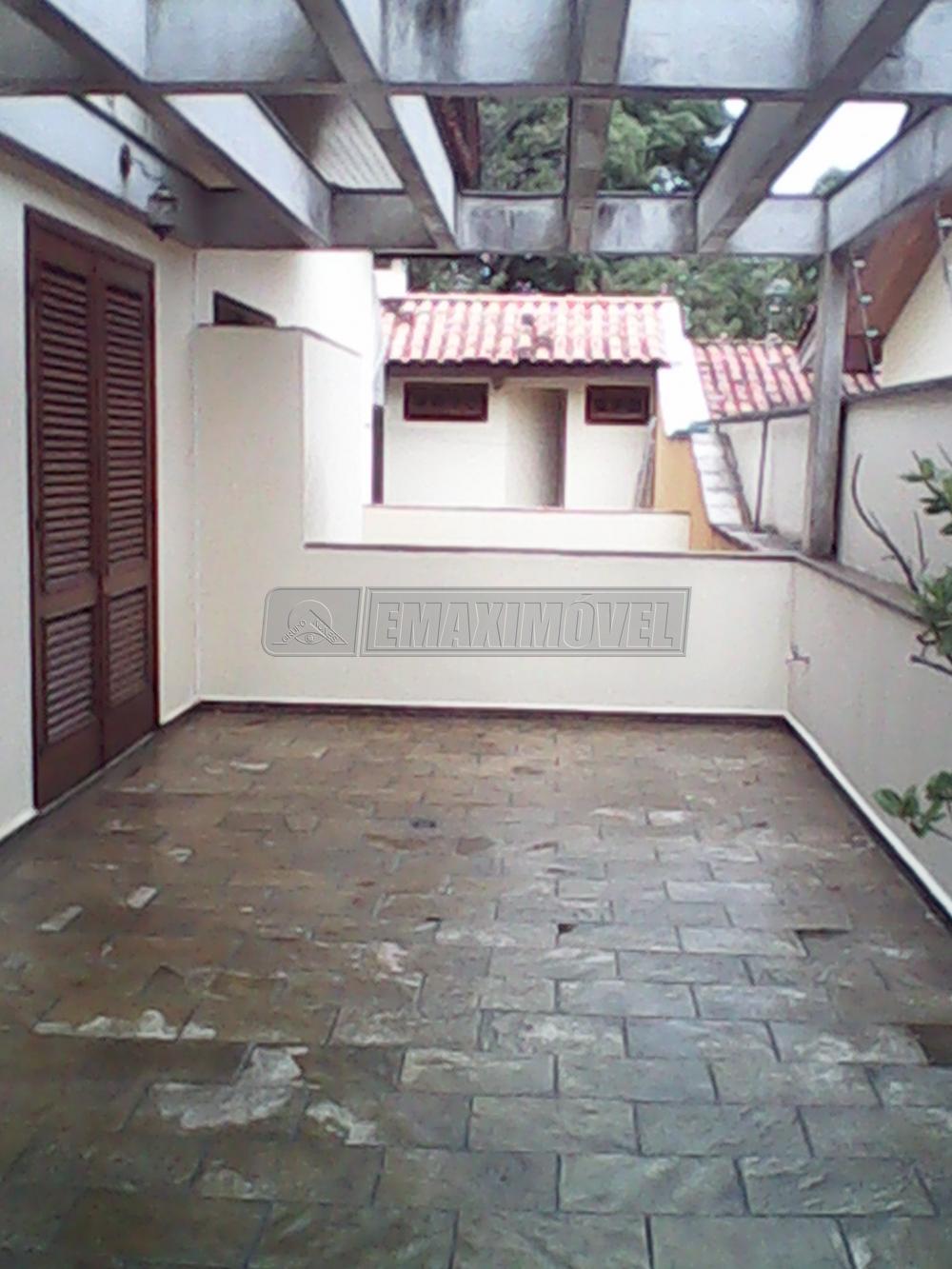 Alugar Casa / em Bairros em Sorocaba R$ 5.500,00 - Foto 26