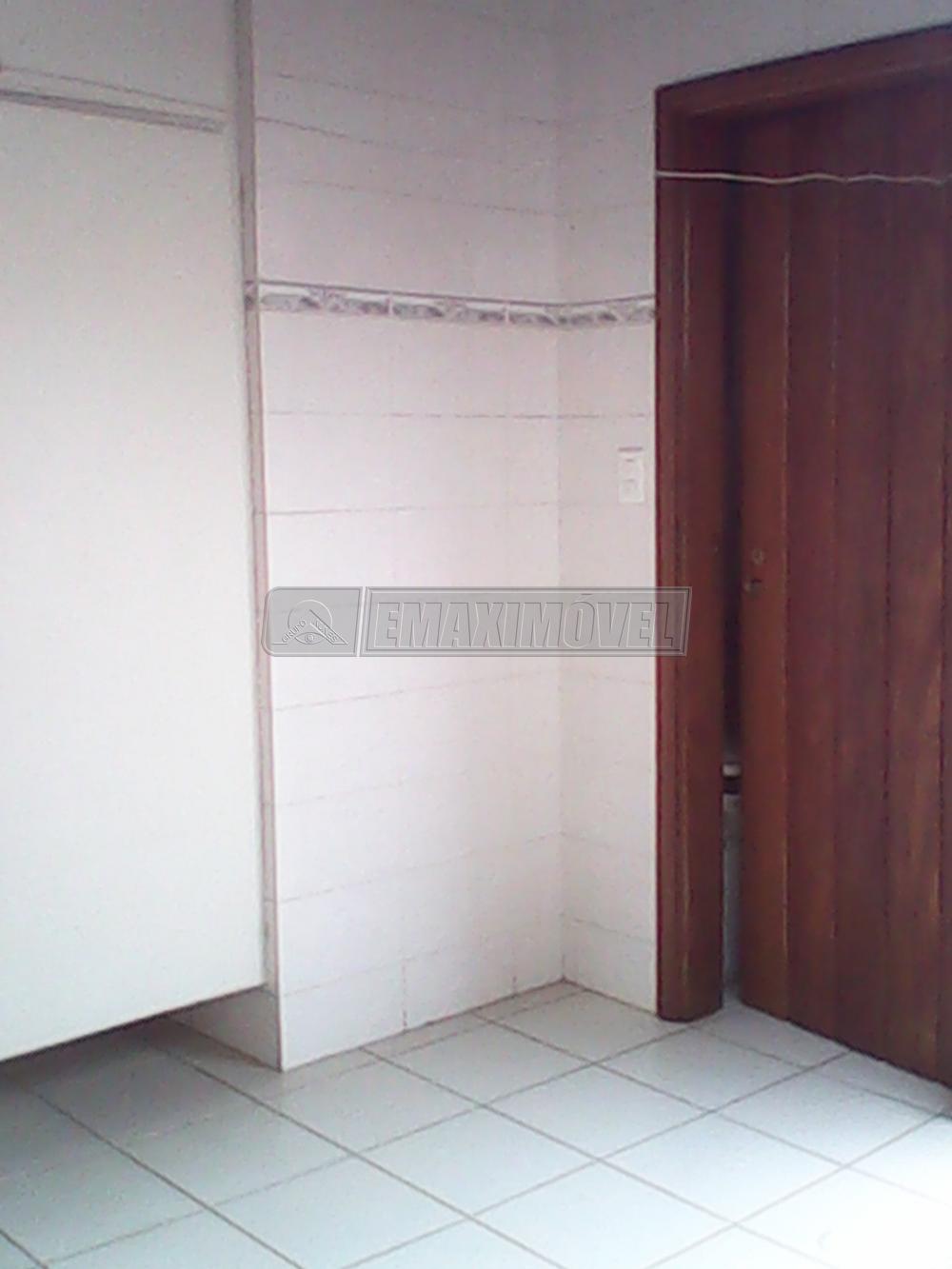Alugar Casa / em Bairros em Sorocaba R$ 5.500,00 - Foto 27