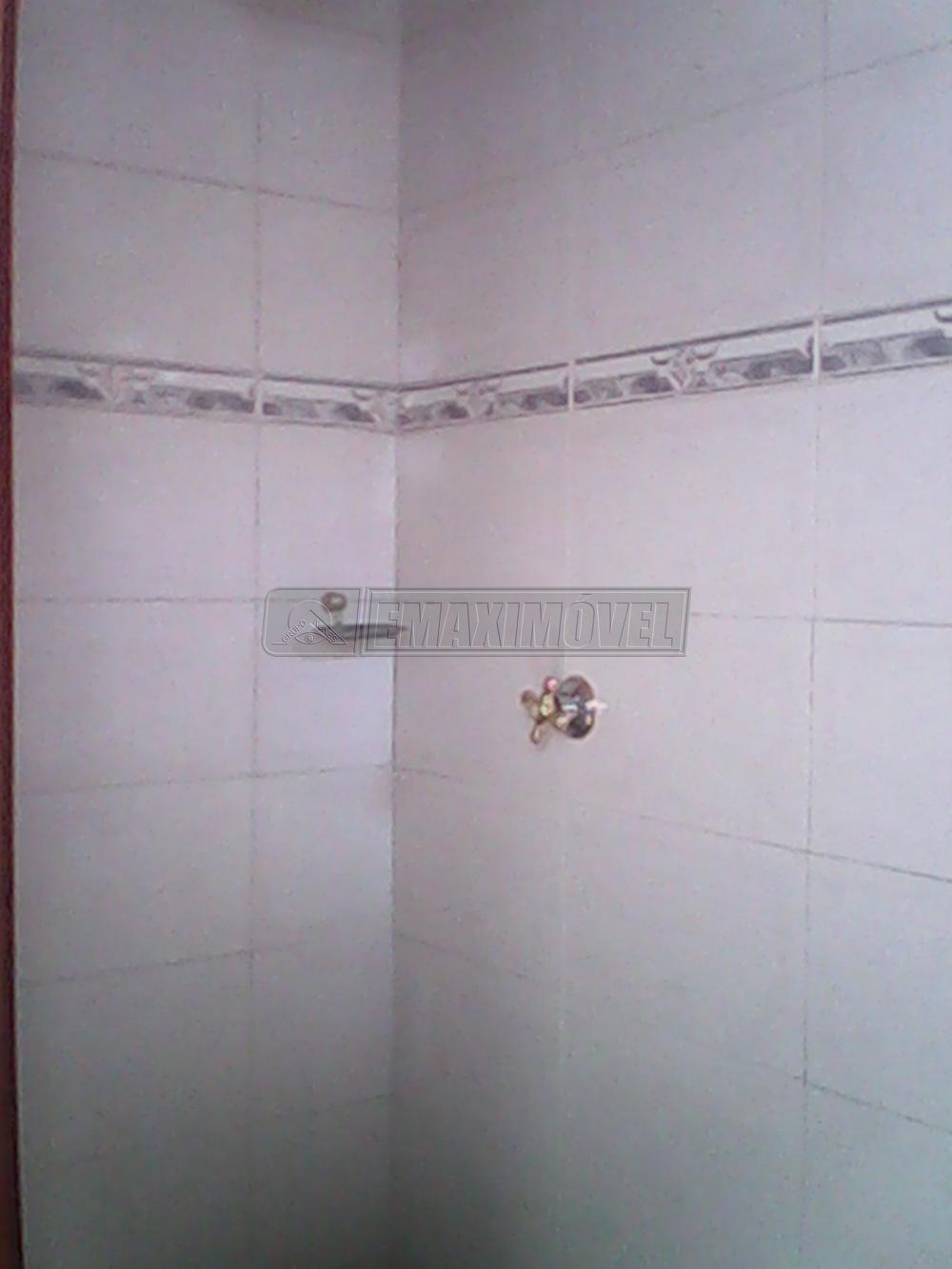 Alugar Casa / em Bairros em Sorocaba R$ 5.500,00 - Foto 28