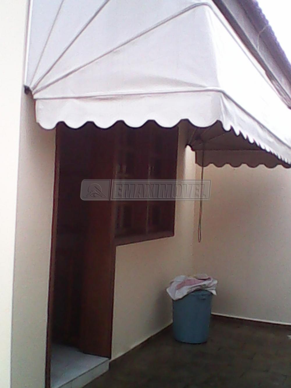 Alugar Casa / em Bairros em Sorocaba R$ 5.500,00 - Foto 29