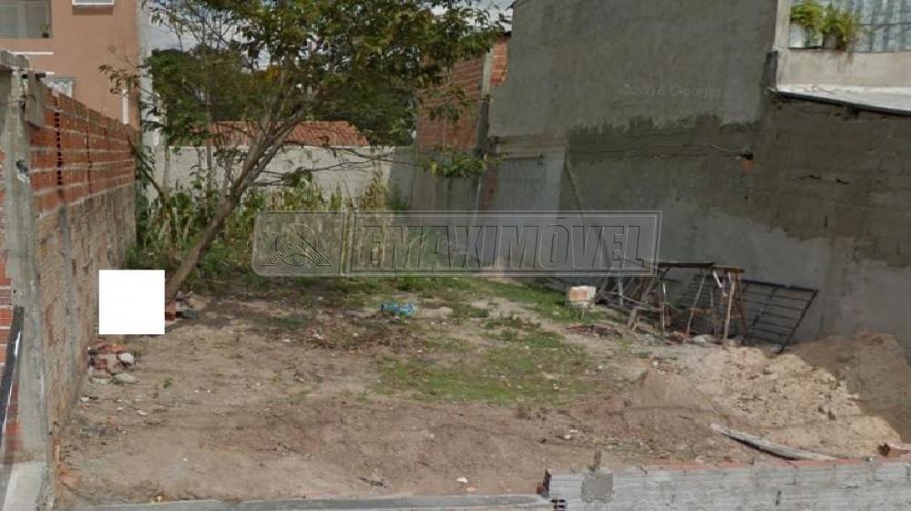 Comprar Terreno / em Bairros em Sorocaba R$ 130.000,00 - Foto 1