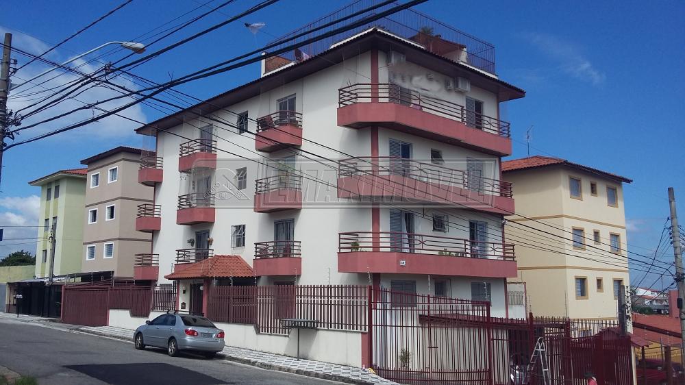 Comprar Apartamento / Padr&atilde;o em Sorocaba R$ 420.000,00 - Foto 1