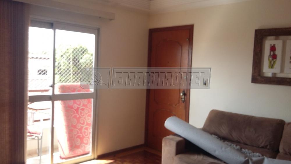 Comprar Apartamento / Padr&atilde;o em Sorocaba R$ 420.000,00 - Foto 2