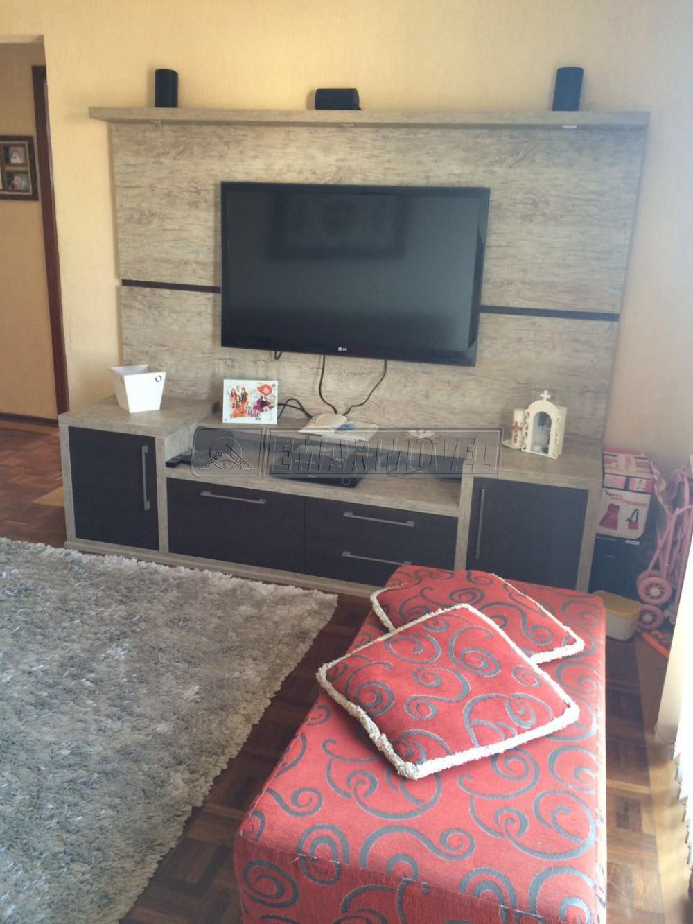 Comprar Apartamento / Padr&atilde;o em Sorocaba R$ 420.000,00 - Foto 3