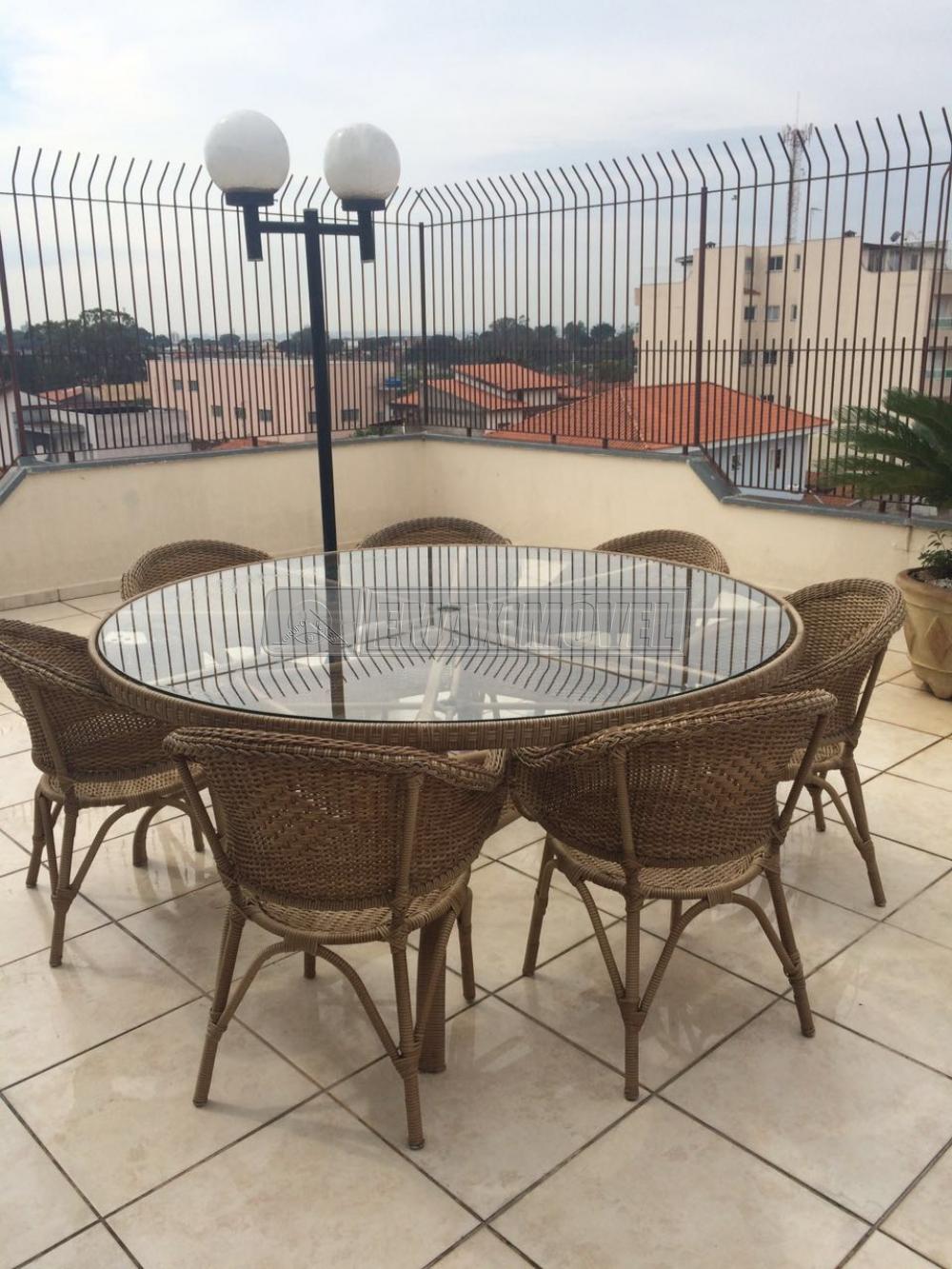 Comprar Apartamento / Padr&atilde;o em Sorocaba R$ 420.000,00 - Foto 4