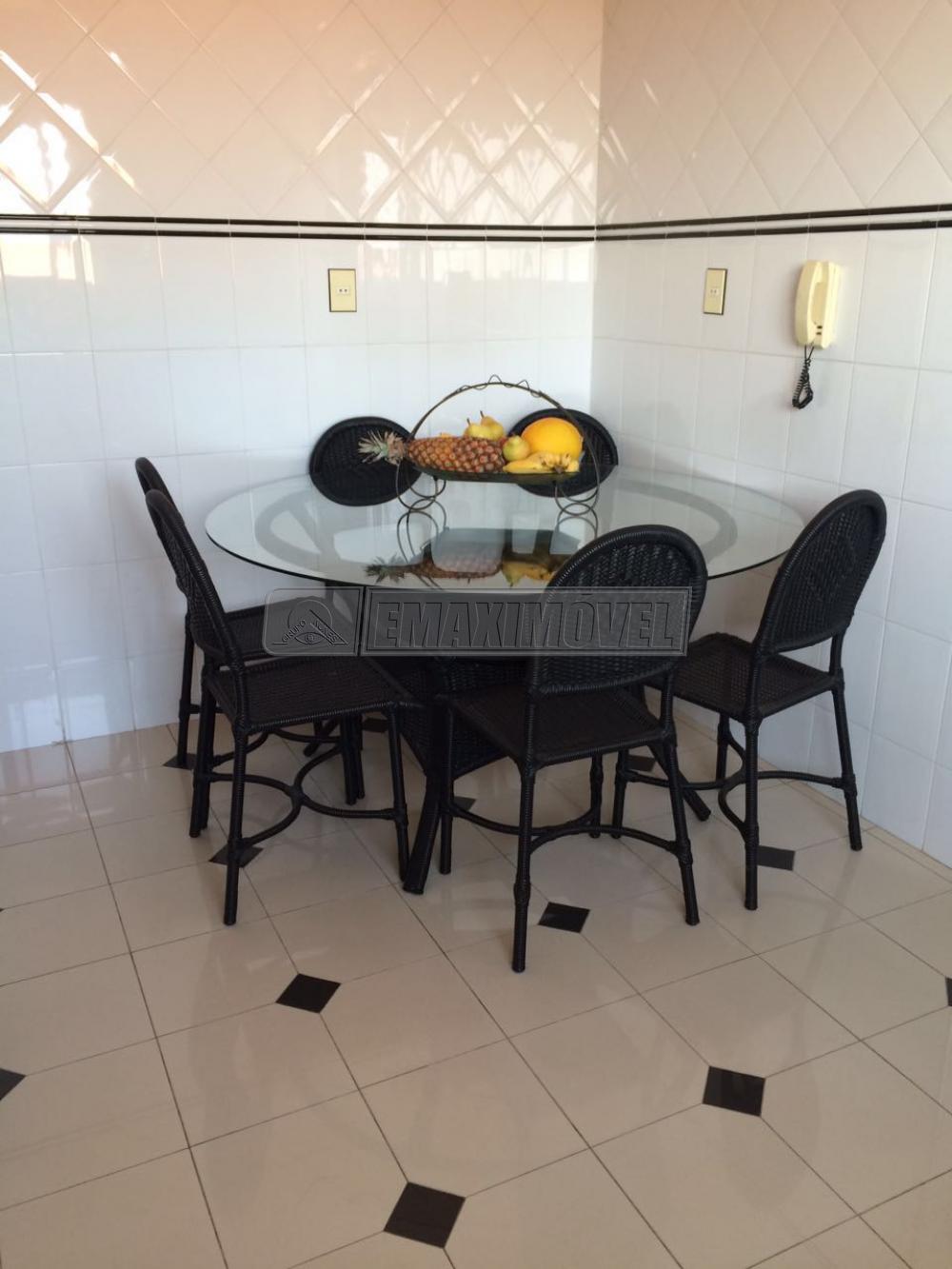 Comprar Apartamento / Padr&atilde;o em Sorocaba R$ 420.000,00 - Foto 5