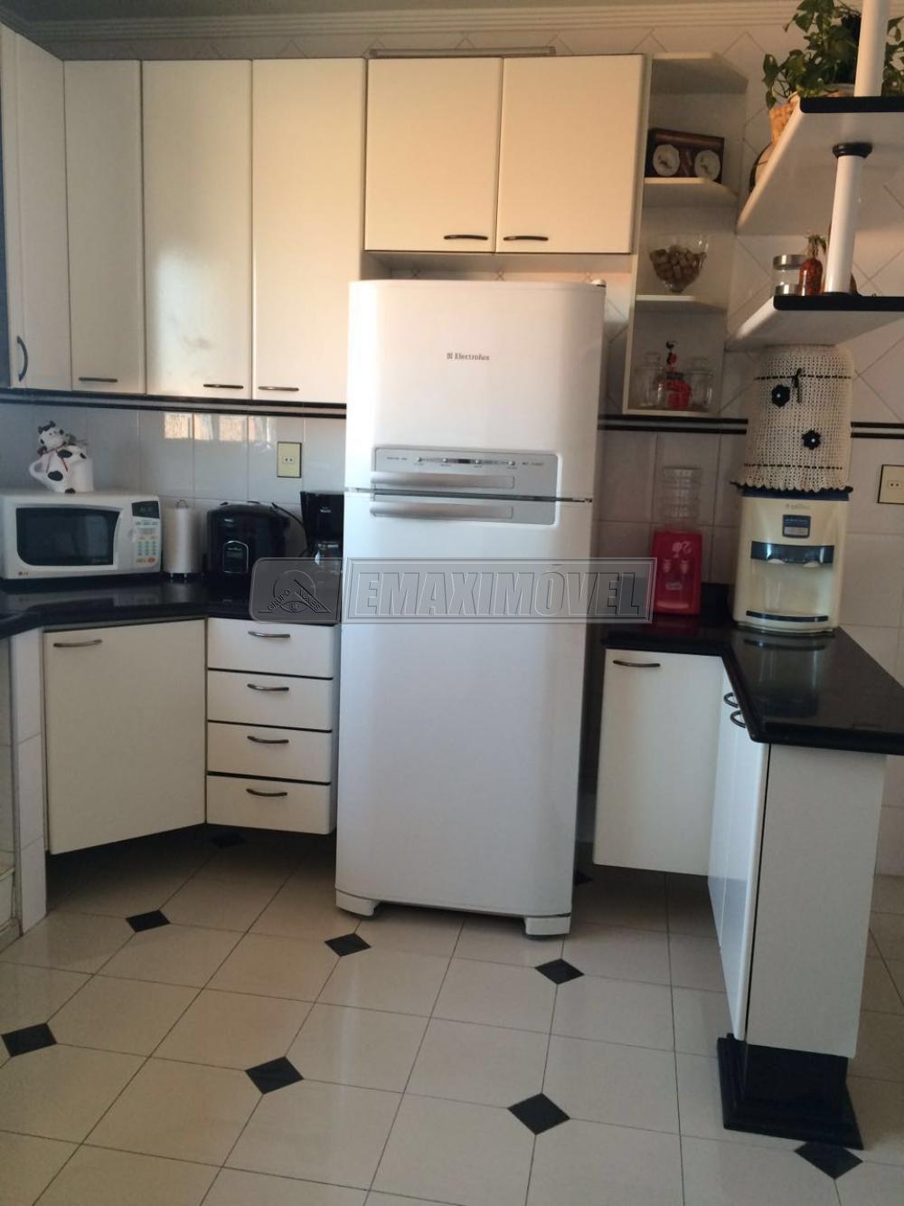 Comprar Apartamento / Padr&atilde;o em Sorocaba R$ 420.000,00 - Foto 6