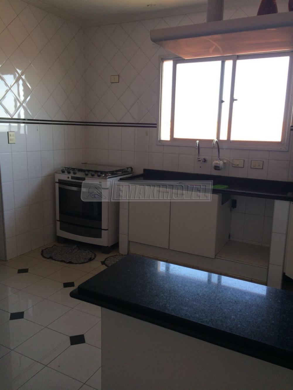 Comprar Apartamento / Padr&atilde;o em Sorocaba R$ 420.000,00 - Foto 7